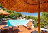 Hotel San Trano foto 28