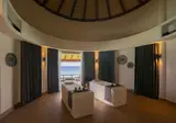 The Residence Dhigurah foto 8