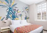 Palais Saleya Boutique Hotel foto 24