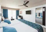 Hotel Riu Costa del Sol foto 21