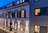 BC Hotel Bad Kreuznach foto 1