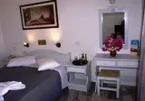 High Mill Hotel Paros foto 16