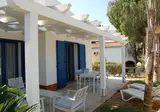 Residence Villaggio Petruso foto 6