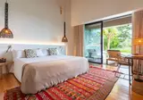 Sensi Azores, Nature and Spa foto 20