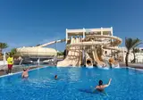 Hotel Riu Palace Boavista foto 30