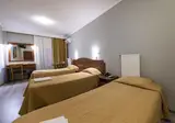 Vergina Hotel foto 22