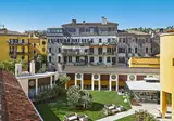 Hotel Indigo Venice Sant'Elena foto 2