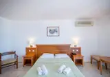 Semiramis Village Hotel foto 3
