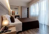 Villa Lalla foto 16