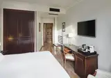Hotel Sercotel Palacio de los Gamboa foto 17