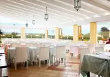 Sentido Orosei Beach foto 5