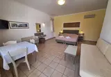 Perla Beach foto 25