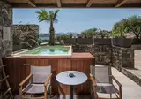 Elounda Infinity Exclusive Resort & Spa foto 11