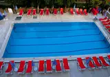 Dogan Beach Resort & Spa foto 14