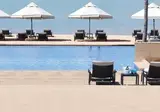 Fairmont Bab Al Bahr foto 19
