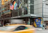 The Westin New York at Times Square foto 8