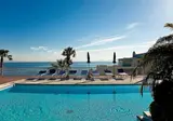Hotel & Spa Continental Mare foto 8