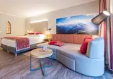 Wohlfuhlhotel Schiestl foto 5