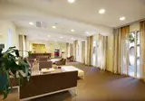 San Francesco Hotel Loreto foto 19