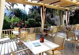 Lambrinos Suites foto 29
