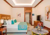 The Arkin Colony Hotel foto 6