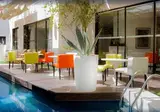 Bab Hotel foto 21