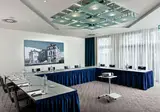 Ramada by Wyndham Dresden foto 18