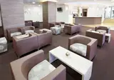 Hotel Astoria Bled foto 5