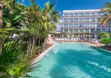 Hotel Sumus Stella & Spa foto 5