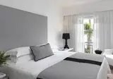 Aressana Spa Hotel and Suites foto 5
