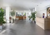 Almyrida Studios foto 18