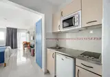 Aparhotel Vibra Central City foto 30