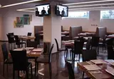 Ramada by Wyndham Mexico City Santa Fe foto 7
