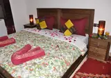 Riad Marwa foto 2