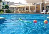 Karlovo Hotel foto 12