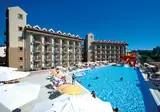 Victory Resort Hotel foto 17