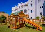 Hotel Marina Lodge at Port Ghalib foto 11