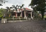 Bali Relaxing Resort & Spa foto 13