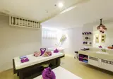 Ramada by Wyndham Phuket Deevana foto 8