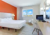 B&B HOTEL Madrid Las Rozas foto 4