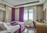 Sveo Istanbul Otel foto 30