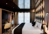 H Hotel foto 27