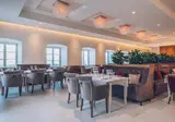 Heritage Grand Perast by Rixos foto 11