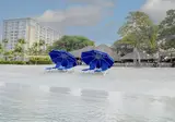 Radisson Blu Aruba foto 5
