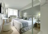 Palladium Hotel Menorca foto 3