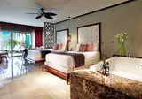 Grand Palladium Bavaro Suites Resort & Spa foto 21