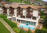 Hotel & Spa Sonnenparadies by Falkensteiner foto 1