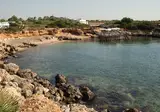 Voi Arenella Resort foto 20