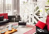 Hotel Le Diwan Rabat - MGallery foto 12