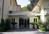 Jr Resort Logos Forte dei Marmi foto 10